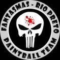 /album/fantasmas-paintball-team/recorte-jpg/